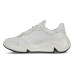 Ecco Chunky Sneaker W 203113 01007