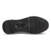 Ecco Chunky Sneaker W 203113 01007