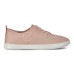 Ecco Leisure 205003 01118