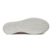 Ecco Leisure 205003 01118