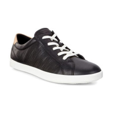 Ecco Leisure