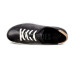 Ecco Leisure 205033 50263