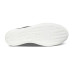 Ecco Leisure 205033 50263