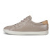 Ecco Leisure 205033 52039