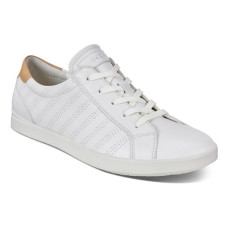 Ecco Leisure