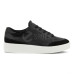 Ecco Soft 9 II 205343 51707
