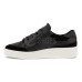 Ecco Soft 9 II 205343 51707