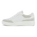 Ecco Soft 9 II 205343 55740