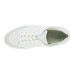 Ecco Soft 9 II 205343 55740
