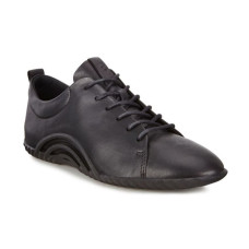 Ecco Vibration 1.0