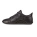 Ecco Vibration 1.0 206113 01001