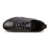 Ecco Vibration 1.0 206113 01001