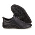 Ecco Vibration 1.0 206113 01001