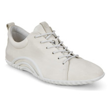 Ecco Vibration 1.0