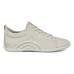 Ecco Vibration 1.0 206113 01152