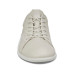 Ecco Vibration 1.0 206113 01152