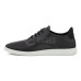 Ecco Minimalist 206253 51052
