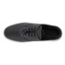 Ecco Minimalist 206253 51052