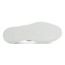 Ecco Minimalist 206253 51052
