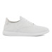 Ecco Minimalist 206253 59390