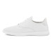 Ecco Minimalist 206253 59390
