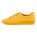 Ecco Soft 2.0 206503 02487