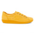 Ecco Soft 2.0 206503 02487
