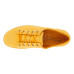 Ecco Soft 2.0 206503 02487