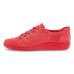 Ecco Soft 2.0 206503 02535