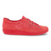 Ecco Soft 2.0 206503 02535