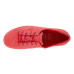 Ecco Soft 2.0 206503 02535