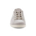 Ecco Soft 2.0 206503 02386