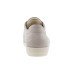 Ecco Soft 2.0 206503 02386