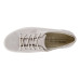 Ecco Soft 2.0 206503 02386