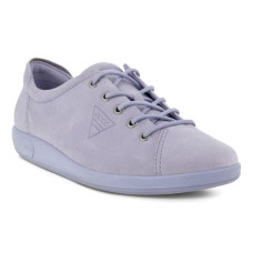 Ecco Soft 2.0