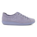 Ecco Soft 2.0 206503 02010