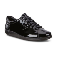 Ecco Soft 2.0