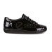 Ecco Soft 2.0 206503 11001