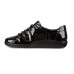 Ecco Soft 2.0 206503 11001