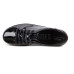 Ecco Soft 2.0 206503 11001