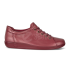 Ecco Soft 2.0 206503 52193