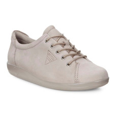 Ecco Soft 2.0
