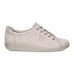 Ecco Soft 2.0 206503 02459
