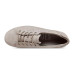 Ecco Soft 2.0 206503 02459