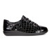 Ecco Soft 2.0 206503 51052