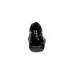 Ecco Soft 2.0 206503 51052