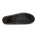 Ecco Soft 2.0 206503 51052