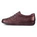 Ecco Soft 2.0 206503 51485