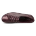 Ecco Soft 2.0 206503 51485