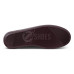 Ecco Soft 2.0 206503 51485